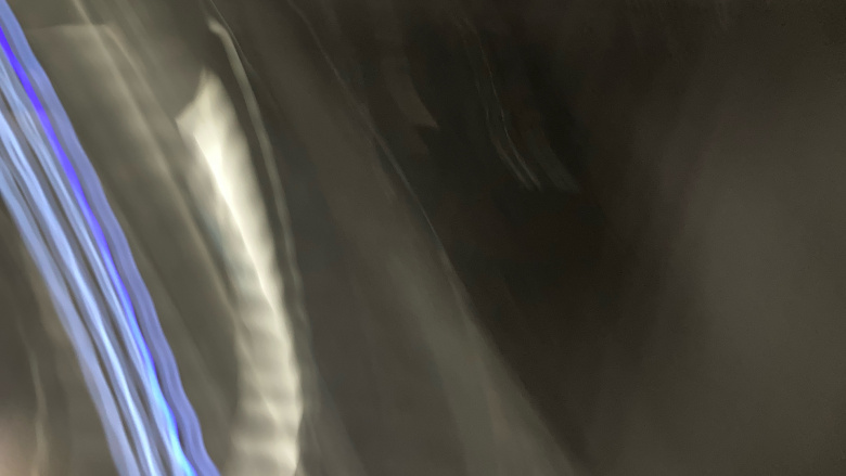 Hyundai IONIQ 1.6 GDi Hybrid Premium SE 5dr DCT Hybrid Hatchback